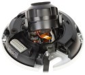KAMERA IP IPC354SB-ADNF28K-I0 - 4 Mpx 2.8 mm UNIVIEW