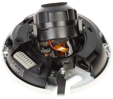 KAMERA IP IPC354SB-ADNF28K-I0 - 4 Mpx 2.8 mm UNIVIEW
