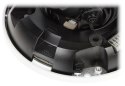 KAMERA IP IPC354SB-ADNF28K-I0 - 4 Mpx 2.8 mm UNIVIEW