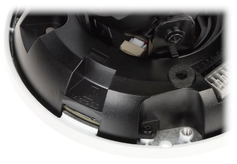 KAMERA IP IPC354SB-ADNF28K-I0 - 4 Mpx 2.8 mm UNIVIEW