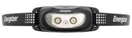 LATARKA CZOŁOWA LT-UNIVERSAL-PLUS/100 ENERGIZER