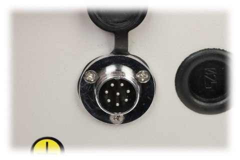 MODUŁ ATS DO AGREGATU DY-ATS-14020SDA Dynamo