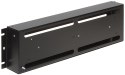 PANEL DYSTRYBUCJI NAPIĘĆ VDP19-3U-B STALFLEX