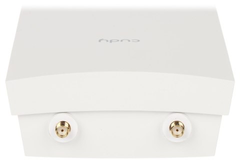 PUNKT DOSTĘPOWY 4G LTE +ROUTER CUDY-LT500-OUTDOOR 2.4 GHz, 5 GHz 867 Mb/s + 300 Mb/s