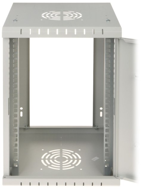 SZAFA RACK WISZĄCA RC10-9U-300GG STALFLEX