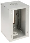SZAFA RACK WISZĄCA RC10-9U-300GG STALFLEX