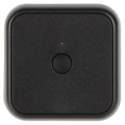 BRAMKA WIFI Bluetooth ATLO-GATE-32-TUYA Tuya Smart