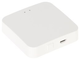 BRAMKA WIFI, ZIGBEE ATLO-GT1-TUYA Tuya Smart