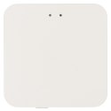 BRAMKA WIFI, ZIGBEE ATLO-GT1-TUYA Tuya Smart