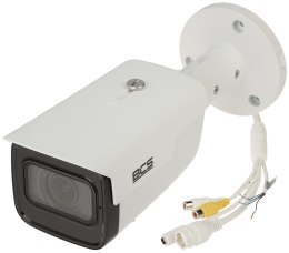 KAMERA IP BCS-L-TIP42VSR6-AI1 - 1080p 2.7 ... 13.5 mm - MOTOZOOM BCS Line