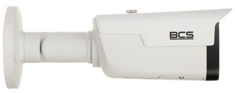 KAMERA IP BCS-L-TIP42VSR6-AI1 - 1080p 2.7 ... 13.5 mm - MOTOZOOM BCS Line