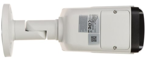 KAMERA IP BCS-L-TIP42VSR6-AI1 - 1080p 2.7 ... 13.5 mm - MOTOZOOM BCS Line