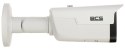 KAMERA IP BCS-L-TIP44VSR6-AI1 - 4 Mpx 2.7 ... 13.5 mm - MOTOZOOM BCS Line