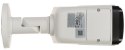 KAMERA IP BCS-L-TIP44VSR6-AI1 - 4 Mpx 2.7 ... 13.5 mm - MOTOZOOM BCS Line