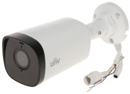 KAMERA IP IPC2314SB-ADF40KM-I0 - 4 Mpx 4 mm UNIVIEW