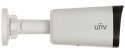 KAMERA IP IPC2314SB-ADF40KM-I0 - 4 Mpx 4 mm UNIVIEW
