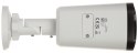 KAMERA IP IPC2314SB-ADF40KM-I0 - 4 Mpx 4 mm UNIVIEW