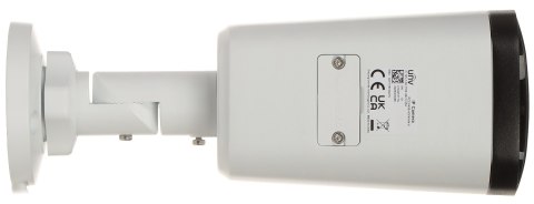 KAMERA IP IPC2314SB-ADF40KM-I0 - 4 Mpx 4 mm UNIVIEW