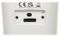 KAMERA IP IPC2314SB-ADF40KM-I0 - 4 Mpx 4 mm UNIVIEW