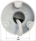 KAMERA IP IPC2314SB-ADF40KM-I0 - 4 Mpx 4 mm UNIVIEW