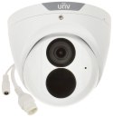 KAMERA IP IPC3612SB-ADF28KM-I0 - 1080p 2.8 mm UNIVIEW