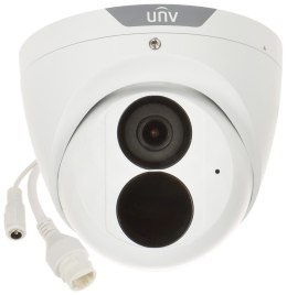 KAMERA IP IPC3612SB-ADF28KM-I0 - 1080p 2.8 mm UNIVIEW