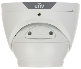 KAMERA IP IPC3612SB-ADF28KM-I0 - 1080p 2.8 mm UNIVIEW