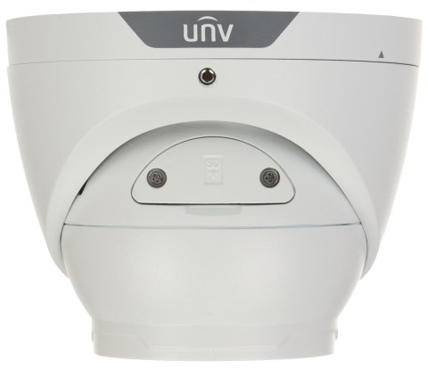 KAMERA IP IPC3612SB-ADF28KM-I0 - 1080p 2.8 mm UNIVIEW