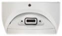 KAMERA IP IPC3612SB-ADF28KM-I0 - 1080p 2.8 mm UNIVIEW