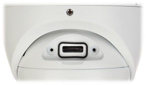 KAMERA IP IPC3612SB-ADF28KM-I0 - 1080p 2.8 mm UNIVIEW