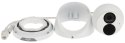 KAMERA IP IPC3612SB-ADF28KM-I0 - 1080p 2.8 mm UNIVIEW