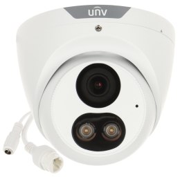 KAMERA IP IPC3614SB-ADF28KMC-I0 Tri-Guard - 4 Mpx 2.8 mm UNIVIEW