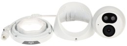KAMERA IP IPC3615SB-ADF28KMC-I0 Tri-Guard - 5 Mpx 2.8 mm UNIVIEW