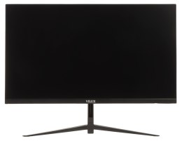 MONITOR VGA, HDMI VM-215 21.5 