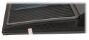 MONITOR VGA, HDMI VM-24 24 " VILUX