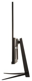 MONITOR VGA, HDMI VM-24 24 " VILUX