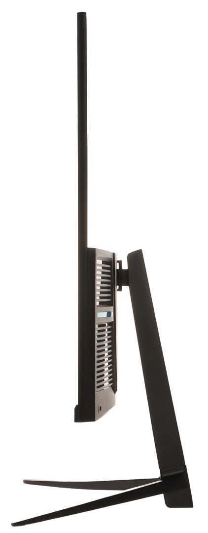 MONITOR VGA, HDMI VM-24 24 " VILUX