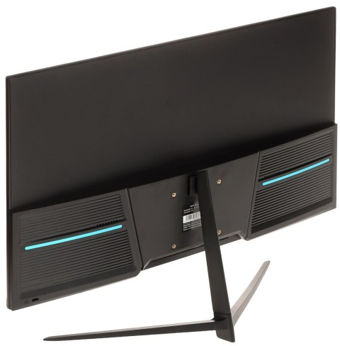 MONITOR VGA, HDMI VM-24 24 " VILUX