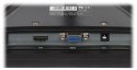 MONITOR VGA, HDMI VM-24 24 " VILUX