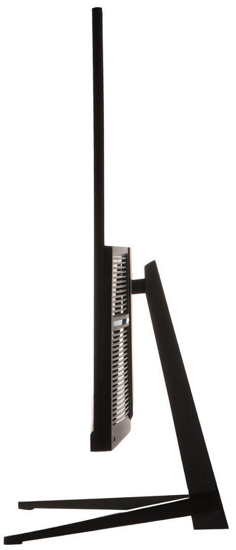 MONITOR VGA, HDMI VM-2701 27 " VILUX