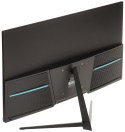 MONITOR VGA, HDMI VM-2701 27 " VILUX