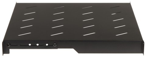 PÓŁKA REGULOWANA P19R/450/B-L EPRADO