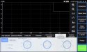 REFLEKTOMETR OPTYCZNY (OTDR) Z TESTEREM CCTV CS-R3-50H DELTA TESTER