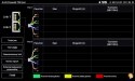 REFLEKTOMETR OPTYCZNY (OTDR) Z TESTEREM CCTV CS-R3-50H DELTA TESTER