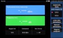 REFLEKTOMETR OPTYCZNY (OTDR) Z TESTEREM CCTV CS-R3-50H DELTA TESTER