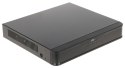 REJESTRATOR IP NVR301-04X-P4 4 KANAŁY, 4 PoE UNIVIEW