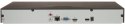 REJESTRATOR IP NVR302-09S 9 KANAŁÓW UNIVIEW