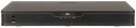 REJESTRATOR IP NVR302-09S2 9 KANAŁÓW UNIVIEW