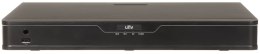 REJESTRATOR IP NVR302-09S2 9 KANAŁÓW UNIVIEW