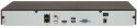 REJESTRATOR IP NVR302-09S2 9 KANAŁÓW UNIVIEW